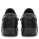 Γυναικείο Sneaker μαύρο IMAC ΙΜΑ/806940-2