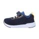Αγόρι Sneaker Paw Patrol μπλέ 2300004935-1