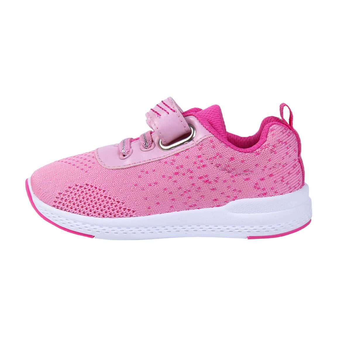 Κορίτσι Sneaker ρόζ Peppa Pig 2300004939
