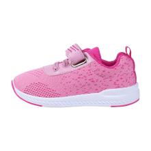 Κορίτσι Sneaker ρόζ Peppa Pig 2300004939 2