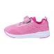 Κορίτσι Sneaker ρόζ Peppa Pig 2300004939-1