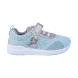Κορίτσι Sneaker Frozen 2300004938-0