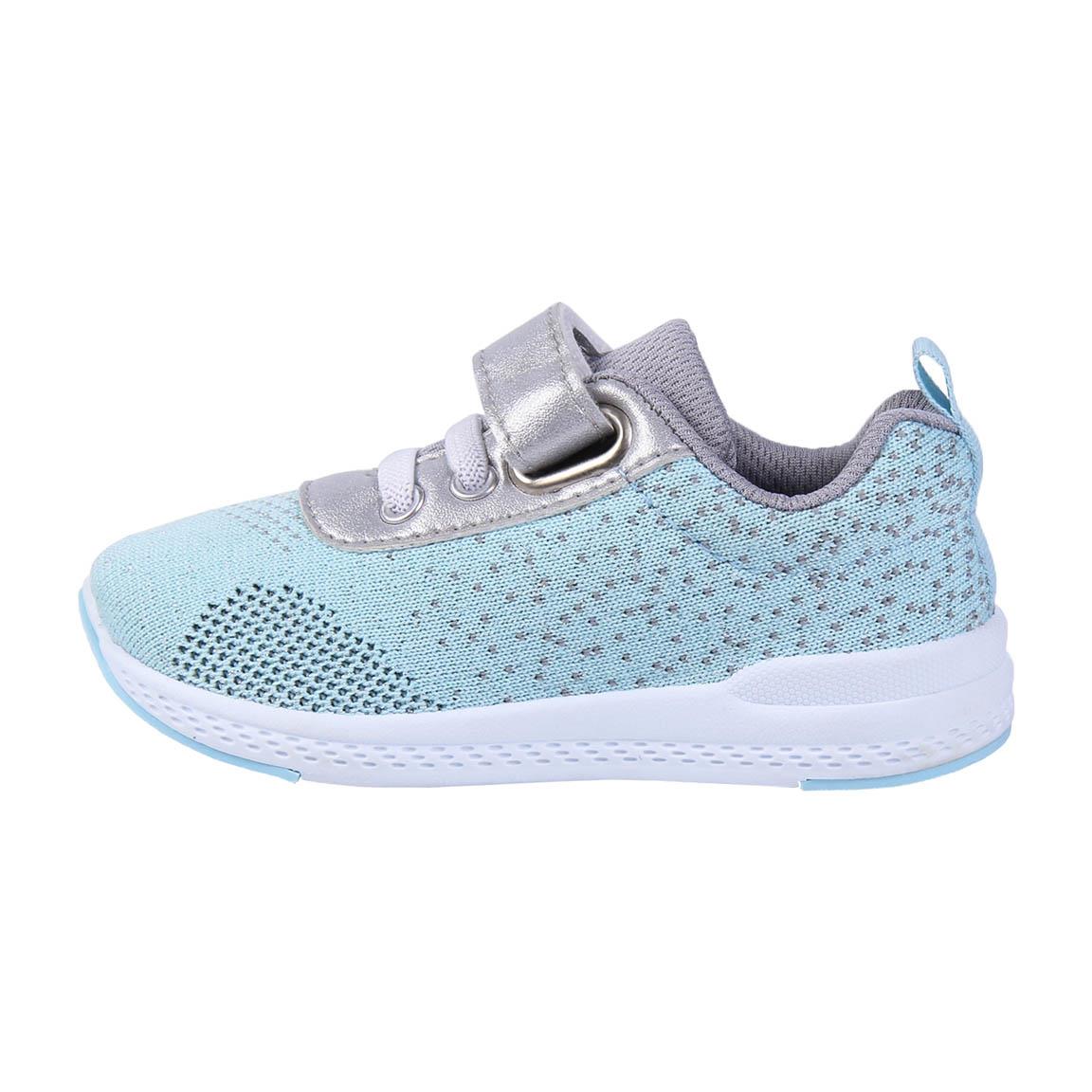 Κορίτσι Sneaker Frozen 2300004938