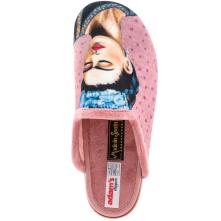 Γυναικεία παντόφλα Adams Shoes 1-624-21621-29