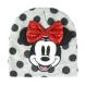 Minnie σκουφάκι 2200005892-0