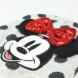 Minnie σκουφάκι 2200005892-2