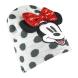 Minnie σκουφάκι 2200005892-3
