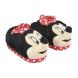 Κορίτσι κλειστή παντόφλα Minnie 2300004231-7