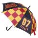 Ομπρέλα αυτόματη 45 cm HARRY POTTER HOGWARTS 2400000538-1