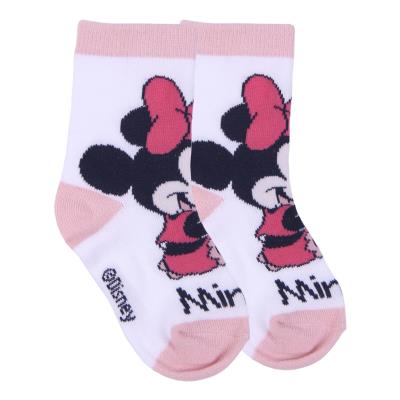 Minnie καλτσάκια σέτ 2200007398