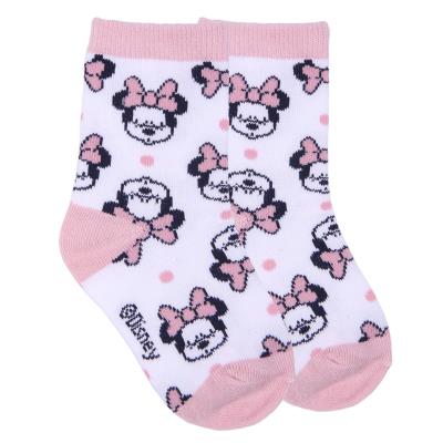 Minnie καλτσάκια σέτ 2200007398