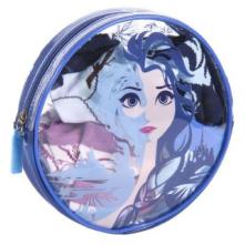 Frozen σέτ 5 καλτσάκια 2200007419 2