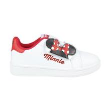 Κορίτσι Minnie Sneaker 2300004480