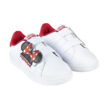 Κορίτσι Minnie Sneaker 2300004480 2
