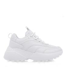 RENATO GARINI γυναικείο Sneaker λευκό Ο114U3553651