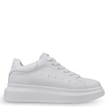 RENATO GARINI  γυναικείο Sneaker λευκό O119R1012651