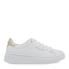 RENATO GARINI  γυναικείο Sneaker λευκό Ο157Q2162Χ32