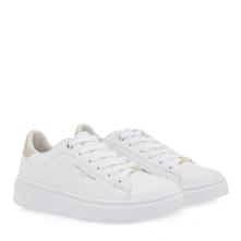 RENATO GARINI  γυναικείο Sneaker λευκό Ο157Q2162Χ32 2