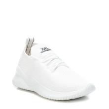 Γυναικείο Sneaker ΧΤΙ 43872 2