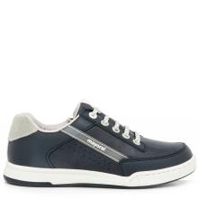 Παπούτσια ECOFRIENDS αγόρι μπλέ Mayoral 22-45381-047