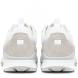 Sneaker unisex λευκό Levi's 234235-878-50-2