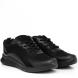 Αθλητικό unisex Il Mondo Comfort ΤR110102-1