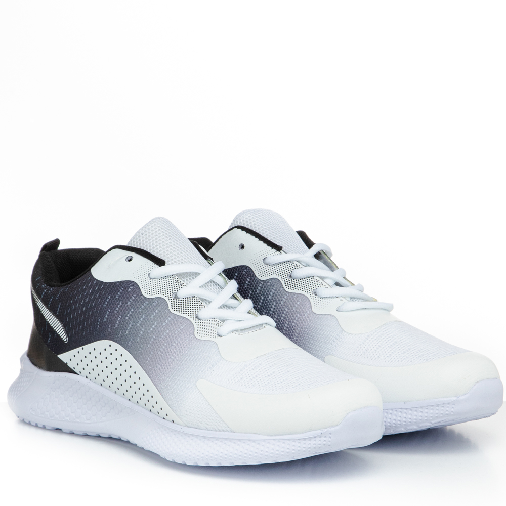 Αθλητικό unisex Il Mondo Comfort ΤR110102