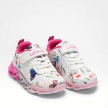 Lelli Kelly Παιδικό Sneaker για Κορίτσι LΚΑΑ7880 2