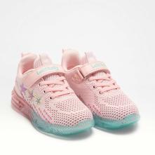Lelli Kelly Παιδικό Sneaker για Κορίτσι Ροζ LΚΑL2001 2