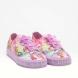 Lelli Kelly Παιδικό Sneaker για Κορίτσι Πολύχρωμο LKED 1003-1