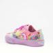 Lelli Kelly Παιδικό Sneaker για Κορίτσι Πολύχρωμο LKED 1003-2