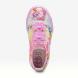 Lelli Kelly Παιδικό Sneaker για Κορίτσι Πολύχρωμο LKED 1003-3