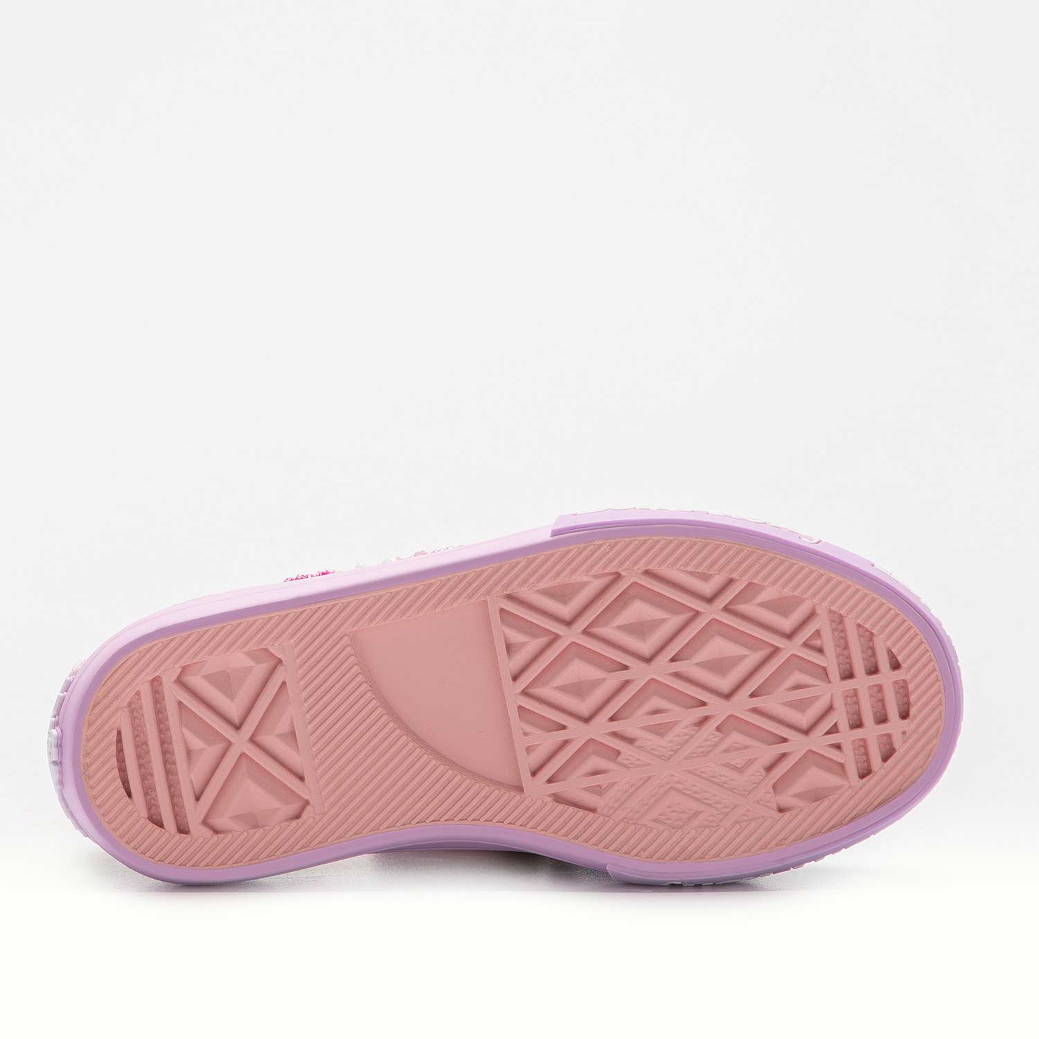 Lelli Kelly Παιδικό Sneaker για Κορίτσι Πολύχρωμο LKED 1003