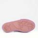 Lelli Kelly Παιδικό Sneaker για Κορίτσι Πολύχρωμο LKED 1003-4