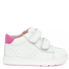 Sneaker για κορίτσι πευκό Geox Β044CC 08554 C0563