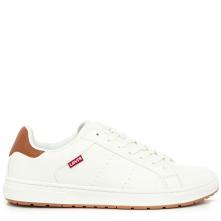 Ανδρικό Sneaker λευκό  Levi's 234234-661-51