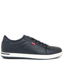 Ανδρικό Sneaker μπλέ Levi's 232583-1794-14