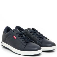 Ανδρικό Sneaker μπλέ Levi's 232583-1794-14 2