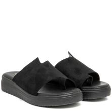 Γυναικείο Flatform Adams Shoes 1-829-22001-29 2