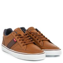 Aνδρικό Sneaker ταμπά Levi's 233658-728-28 2