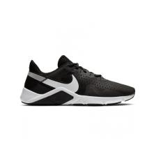 CQ9356-001 NIKE LEGEND ESSENTIAL 2