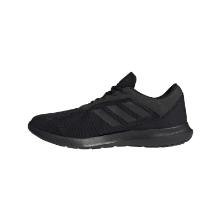 Adidas Coreracer Ανδρικά Αθλητικά Παπούτσια Running Μαύρα 2