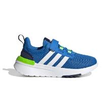 Αγόρι Adidas GW8077 μπλέ