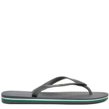 Ipanema ανδρική σαγιονάρα γκρί 1-780-22301-13