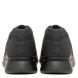 Γυναικείο Sneaker δέρμα ανατομικό IMAC ΙΜΑ/155340-2