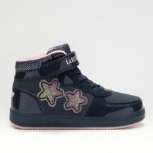 Μποτάκι Sneaker για κορίτσι Lelli Kelly LΚΑΑ2252