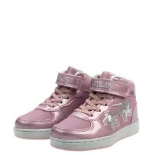 Μποτάκι Sneaker για κορίτσι Lelli Kelly LΚΑΑ2252 2