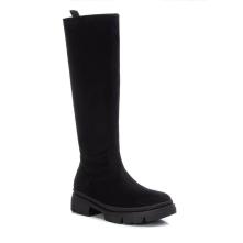 Μπότα για γυναίκα Suede XTI 140510 2