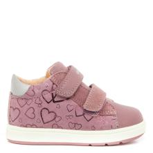 Sneaker για κορίτσια Geox Β044CC 00744 C8268