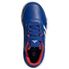 Adidas Αθλητικά Παιδικά Παπούτσια Running Tensaur Sport 2.0 Μπλε GW6435 2